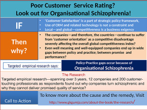 Infographic 2 181eb36ee1648fbc-0